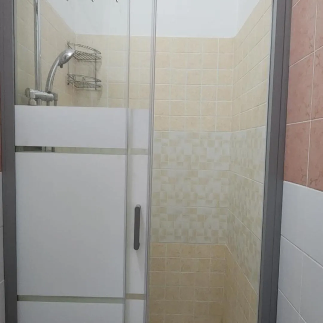 Roma Termini Tina Ya B&B 0*,