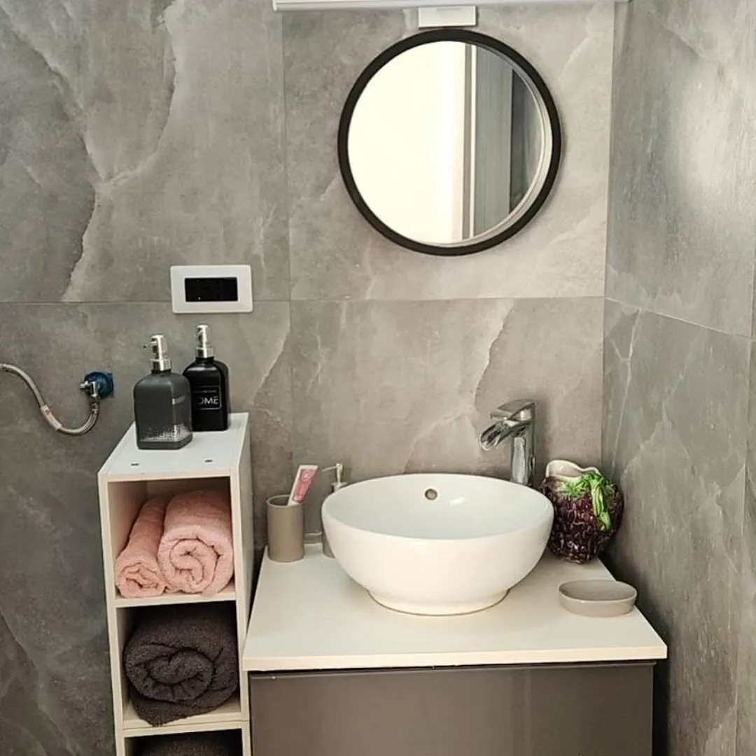 Bed and breakfast Roma Termini Tina Ya B&B