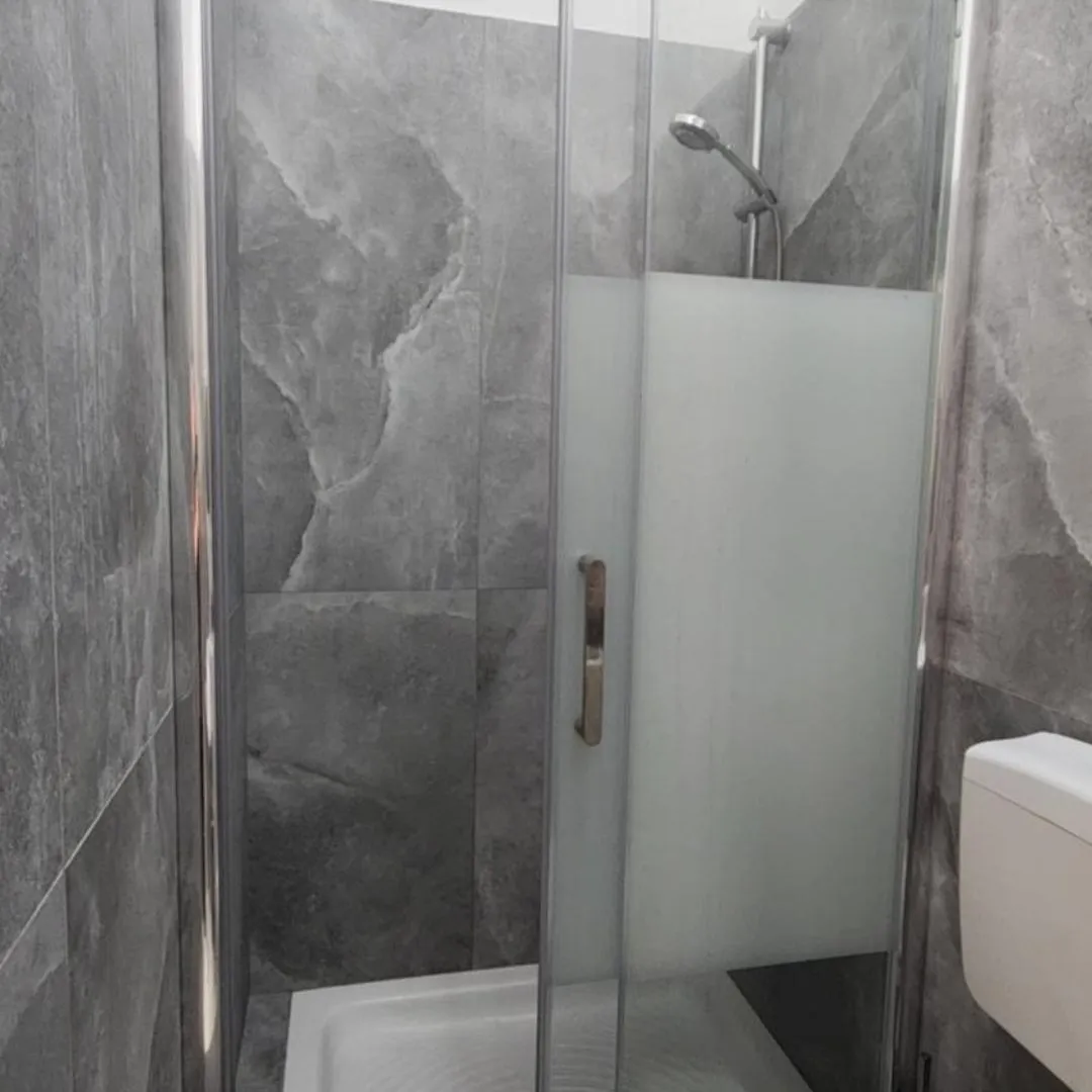 Roma Termini Tina Ya B&B Bed and breakfast