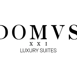 5* Guest house Domus 21 Luxury