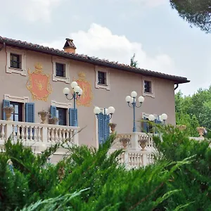 https://calamidoro.it-tuscanyhotel.com