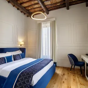  Guest house Navona Sky Palace