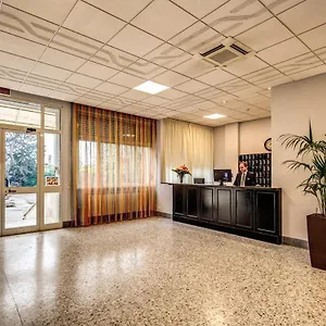 Domus Urbis Hotel
