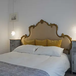 3* Maison d'hôtes Tempo Lento