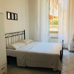  Apartamento Cinque Terre Itália